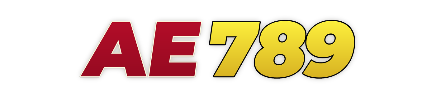 ae789